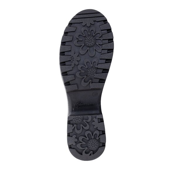 Dromedaris Kodiak Burel Boot - Picture 5 of 8